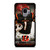 JA'MARR CHASE CINCINNATI BENGALS Samsung Galaxy S9 Case