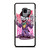 JOKER CARTOON KAWAII DC Samsung Galaxy S9 Case
