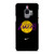 LA LAKERS NBA TEAM LOGO Samsung Galaxy S9 Case