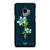LEGEND OF ZELDA FLOWER SWORD Samsung Galaxy S9 Case