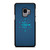 LEGEND OF ZELDA SHEIKAH SLATE EYE LOGO PATTERN Samsung Galaxy S9 Case