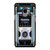 MAKITA RADIO Samsung Galaxy S9 Case