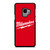 MILWAUKEE TOOL LOGO ICON Samsung Galaxy S9 Case
