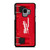 MILWAUKEE TOOLBOX LOGO PACKOUT Samsung Galaxy S9 Case