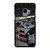 NASCAR CAR RACE Samsung Galaxy S9 Case