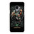 NEW YORK JETS GRINDING OUT SINCE 1960 Samsung Galaxy S9 Case