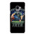 NEW YORK JETS PRIDE SINCE 1960 Samsung Galaxy S9 Case