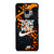 NIKE AIR JORDAN DON'T WAIT Samsung Galaxy S9 Case