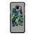NIKE APPAREL LOGO Samsung Galaxy S9 Case