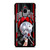 OHIO STATE FOOTBALL TEAM Samsung Galaxy S9 Case