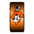 OSU OKLAHOMA STATE COWBOYS FOOTBALL LOGO ICON Samsung Galaxy S9 Case