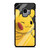 PIKACHU POKEMON CHUBBY Samsung Galaxy S9 Case