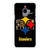 PITTSBURGH STEELERS FOOTBALL NFL Samsung Galaxy S9 Case