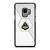 PURDUE UNIVERSITY BASKETBALL ICON Samsung Galaxy S9 Case