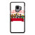 ROBLOX GAME Samsung Galaxy S9 Case