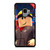 ROBLOX GAME Samsung Galaxy S9 Case