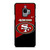 SAN FRANCISCO 49ERS LOGO NFL CLUB Samsung Galaxy S9 Case
