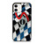 MINI COOPER LOGO iPhone 12 Case