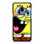SPONGEBOB SQUREPANTS BIG SMILE Samsung Galaxy S9 Case