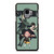 SPY X FAMILY ANIME MANGA CARTOON Samsung Galaxy S9 Case