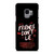 STRANGER THINGS FRIENDS DON'T LIE Samsung Galaxy S9 Case