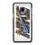 SWOOSH LOGO NIKE MECHANIC Samsung Galaxy S9 Case