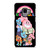 THE AMAZING WORLD OF GUMBALL CARTOON Samsung Galaxy S9 Case