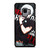 TOKYO GHOUL KANEKI Samsung Galaxy S9 Case
