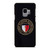 TOMMY HILFIGER CLASSIC LOGO Samsung Galaxy S9 Case