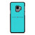 TOMMY HILFIGER LOGO TOSCA Samsung Galaxy S9 Case