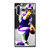 ADAM THIELEN 83 VIKINGS Samsung Galaxy S10 Case