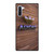 ADIDAS LOGO EMBLEM SHINY Samsung Galaxy S10 Case