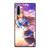 BREATH OF THE WILD LEGEND OF ZELDA Samsung Galaxy S10 Case