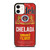 MODELO ESPECIAL BEER NEW iPhone 12 Case