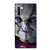 CHUCKY CHILD'S PLAY HORROR DOLL Samsung Galaxy S10 Case