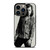 NEW HARRY STYLES iPhone 13 Pro Case