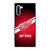 DETROIT RED WINGS HOCKEY TEAM 1926 Samsung Galaxy S10 Case