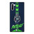 DK METCALF FOOTBALL Samsung Galaxy S10 Case