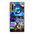 FORTNITE GAME COMPILATION Samsung Galaxy S10 Case FORTNITE GAME COMPILATION Samsung Galaxy S10 Case