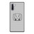 HONDA LOGO EMBLEM Samsung Galaxy S10 Case
