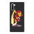 IRON MAN CARTOON KAWAII MARVEL Samsung Galaxy S10 Case