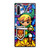 LEGEND OF ZELDA ART Samsung Galaxy S10 Case
