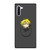 MELIODAS POCKET CARTOON Samsung Galaxy S10 Case