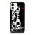 MY CHEMICAL ROMANCE LYRIC iPhone 12 Case MY CHEMICAL ROMANCE LYRIC iPhone 12 Case