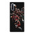 MICHAEL JORDAN ACTIONS Samsung Galaxy S10 Case