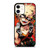 MY HERO ACADEMIA BOKU NO HERO BAKUGOU iPhone 12 Case