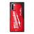 MILWAUKEE TOOL REPAIR Samsung Galaxy S10 Case