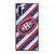 MONTREAL CANADIENS HOCKEY LOGO EMBLEM Samsung Galaxy S10 Case