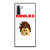 ROBLOX GAME LOGO HEAD Samsung Galaxy S10 Case
