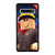 ROBLOX GAME Samsung Galaxy S10 Case